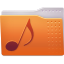 folder-ubuntu-music0